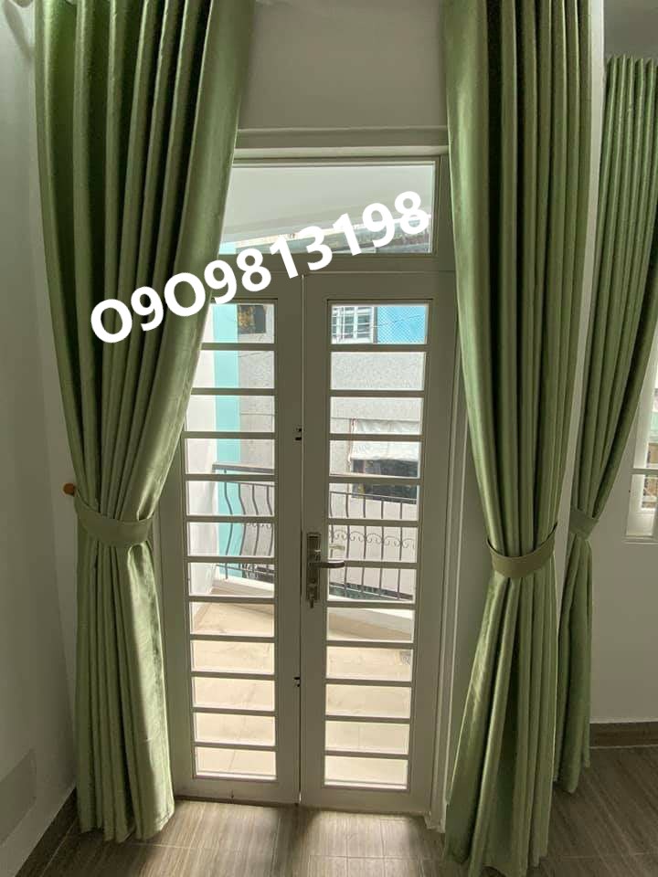 🎯🎯🎯Cơ Hội Sở Hữu Nhanh Mặt Tiền P.Tân Hưng Q7 SHR🎯🎯🎯 - Ảnh chính